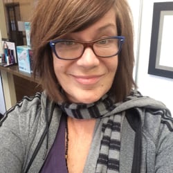 The Best 10 Hair Salons Near D Tangled Salon In Jackson Ms Yelp