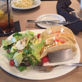 Bonefish Grill - 58 Photos & 46 Reviews - Seafood - 3616 S ...