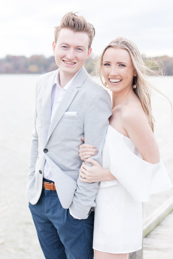 Savannah Peterson Photography