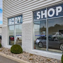 Wausau Car Dealers >> Toyota Of Wausau Car Dealers 2900 N 20th Ave Wausau Wi Wausau Car Dealers >> Toyota Of Wausau Car Dealers 2900 N 20th Ave Wausau Wi