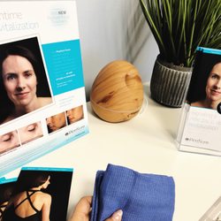 Facial medicine stores in 91801 opinion Facial medicine stores in 91801 remarkable idea