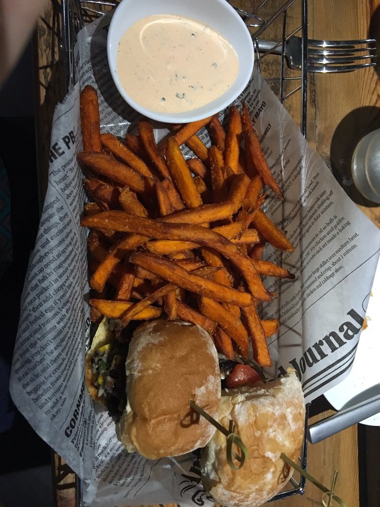Midtown Kitchen And Bar Naples Fl Midtown Kitchen And Bar Naples Fl