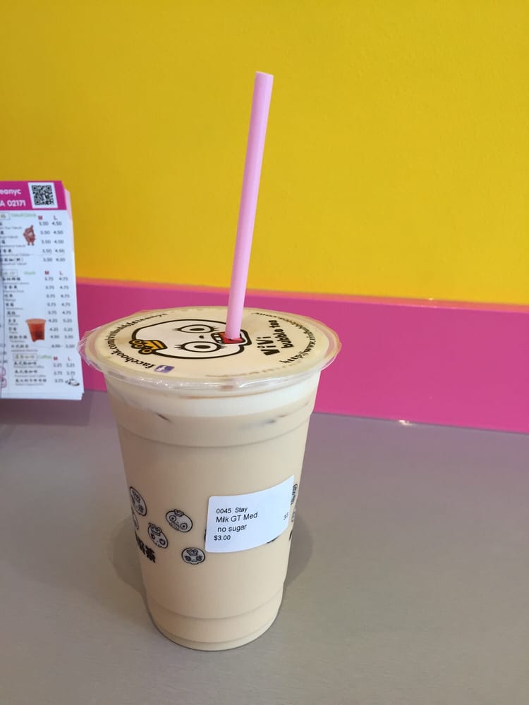 Vivi Bubble Tea Cafe Quincy Quincy Ma Vivi Bubble Tea Cafe Quincy Quincy Ma