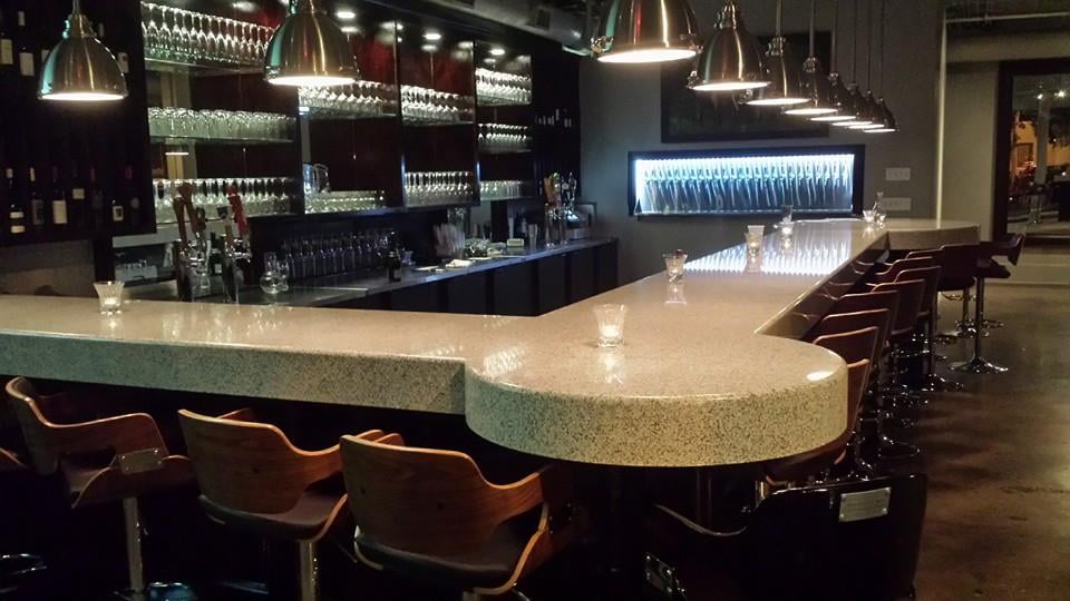 In Vino Veritas 47 Photos & 81 Reviews Wine Bars 102 E Liberty St