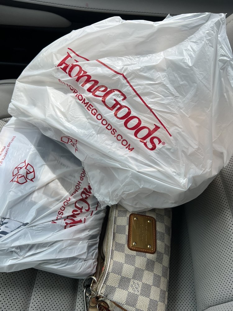 Home Goods