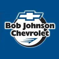 Bob Johnson Chevrolet >> Bob Johnson Chevrolet 1271 W Ridge Rd Rochester Ny Electric Bob Johnson Chevrolet >> Bob Johnson Chevrolet 1271 W Ridge Rd Rochester Ny Electric