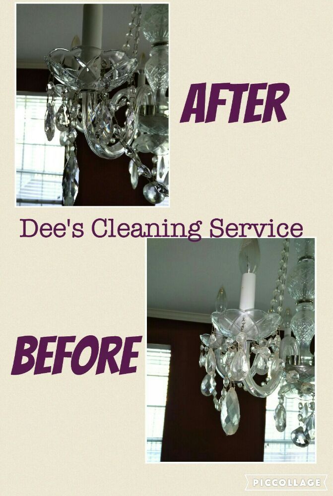 Dee S Cleaning Service 18 Photos Home Austin Tx Dee S Cleaning Service 18 Photos Home Austin Tx Phone Number Yelp