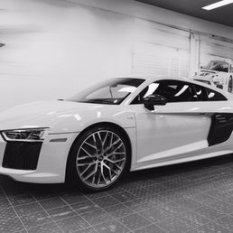 Fathers And Sons Audi >> Photos For Fathers Sons Audi West Springfield Yelp Fathers And Sons Audi >> Photos For Fathers Sons Audi West Springfield Yelp