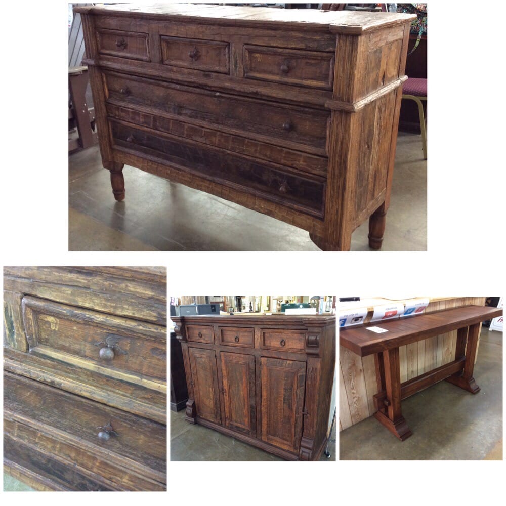 Akins Furniture 58 Photos S 3450 County Rd 81 Akins