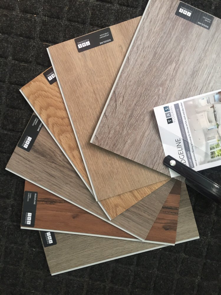 Crown Carpets Carpeting 21655 Se Stark St Gresham Or Phone Crown Carpets Carpeting 21655 Se Stark St Gresham Or Phone Number Yelp