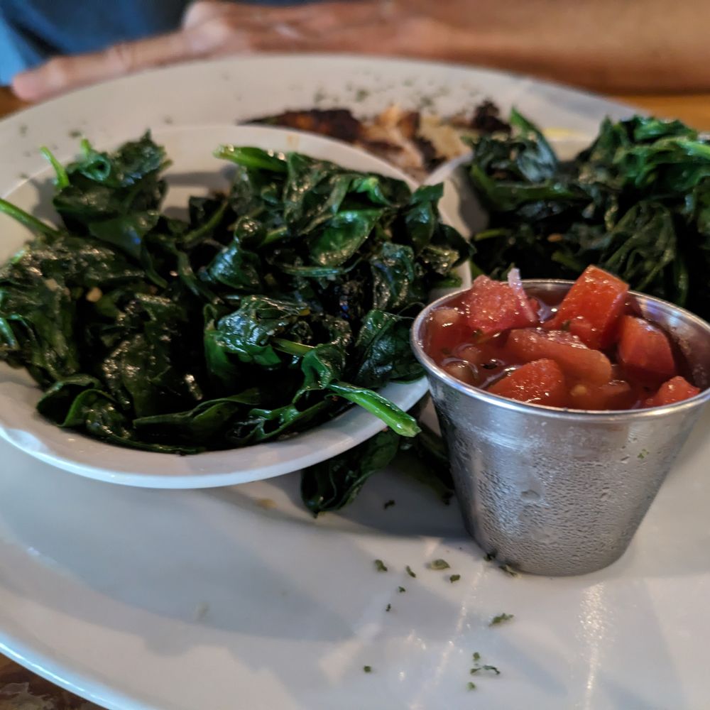 Stuart Florida Last Updated April 2024 Yelp