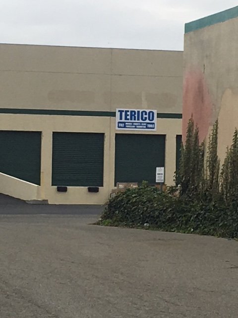 Terico 46 Photos 79 Reviews Building Supplies 2213 Ringwood Terico 46 Photos 79 Reviews Building Supplies 2213 Ringwood Ave North Valley San Jose Ca Phone Number Yelp