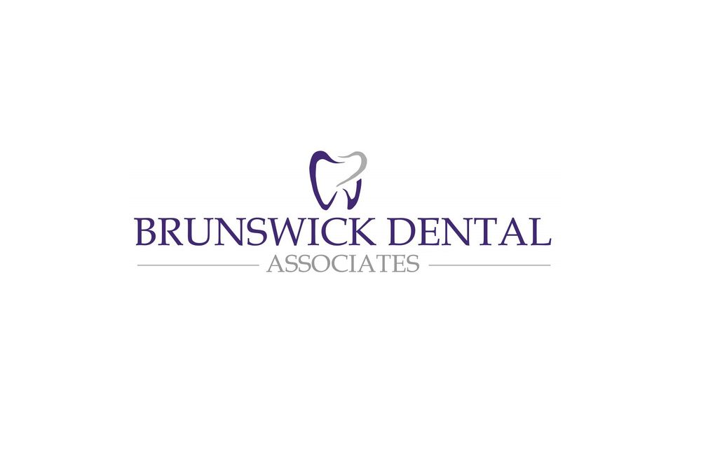 image of business Brunswick Dental Associates