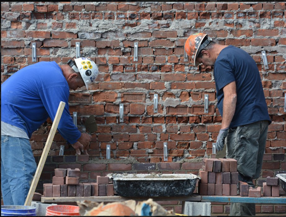 Ganem Contracting