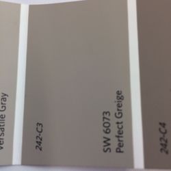 Photo Of Sherwin Williams Paint Store
