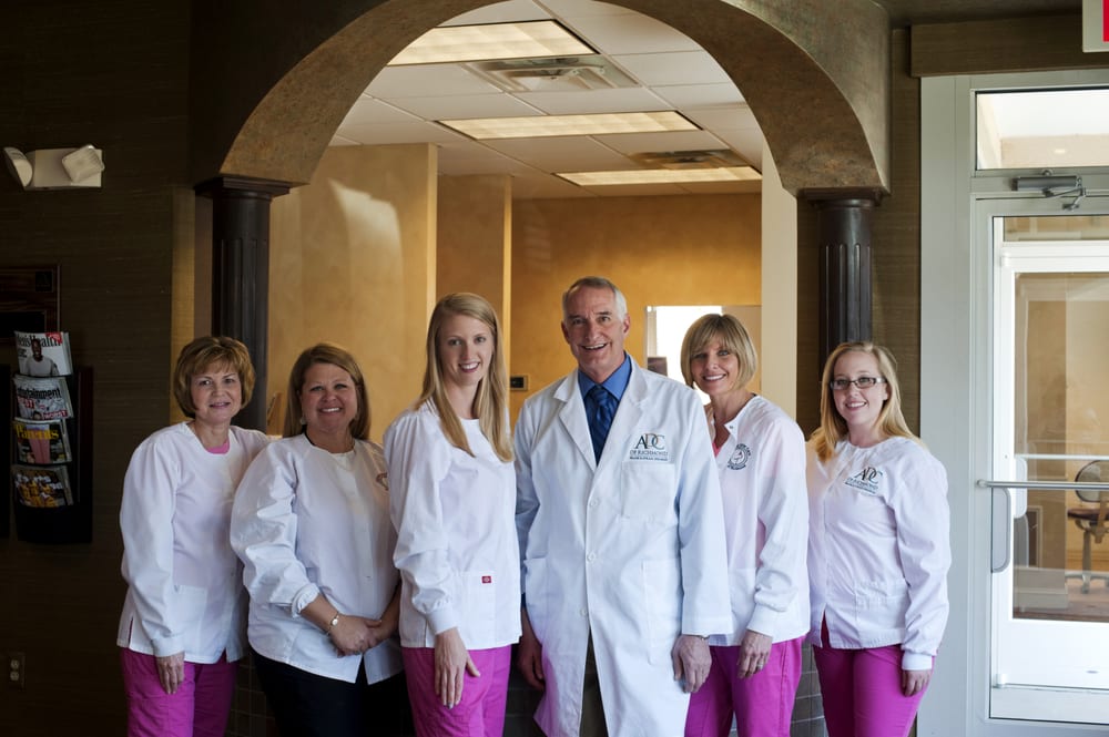 image of business Frank D Straus, DDS