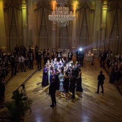 The Tides Estate - 140 Photos & 42 Reviews - Venues & Event Spaces