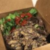 Box Choy