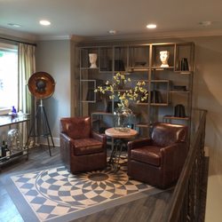 Bill Furniture 19 Photos S 10513 Kingston Bill Furniture 19 Photos S 10513 Kingston Pike Knoxville Tn Phone Number Yelp