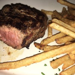 The Best 10 Steakhouses In Chandler Az Last Updated December 2018 Chop Chandler 328 Reviews Steakhouses