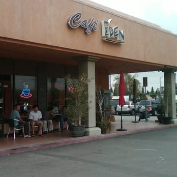 Cafe Coffee Tea Garden Grove Ca Cafe Coffee Tea Garden Grove Ca