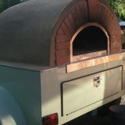 prlr mobile pizza parlor - closed - food trucks - moscow, id prlr mobile pizza parlor - closed - food trucks - moscow, id