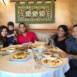 Zaika Indian Cuisine Order Food Online 507 Photos 586 Reviews Photo Of Zaika Indian Cuisine North Miami Fl United States
