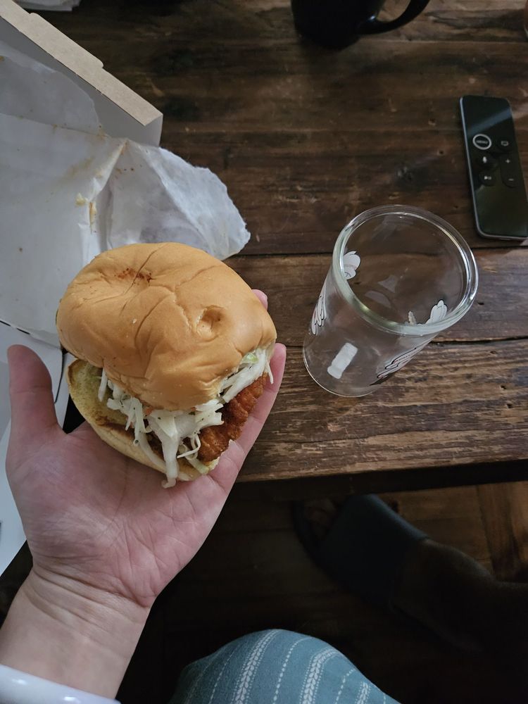 Shake Shack