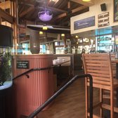 Gladstones Order Food Online 1610 Photos Reviews Gladstones Order Food Online 1610 Photos Reviews Seafood 330 S Pine Ave Long Beach Ca Phone Number Menu Last Updated December 21
