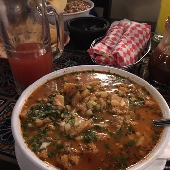 Zacatecas Mexican Food Riverside Ca Zacatecas Mexican Food Riverside Ca