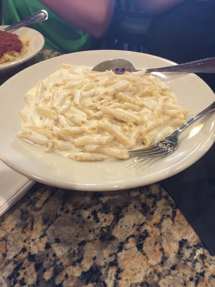 Italian Restaurant Near Palm Harbor Italian Restaurant Near Palm Harbor