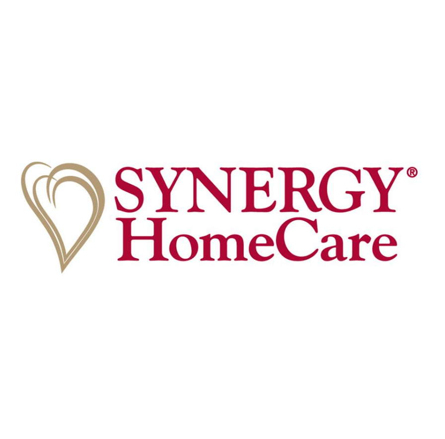 synergy home health