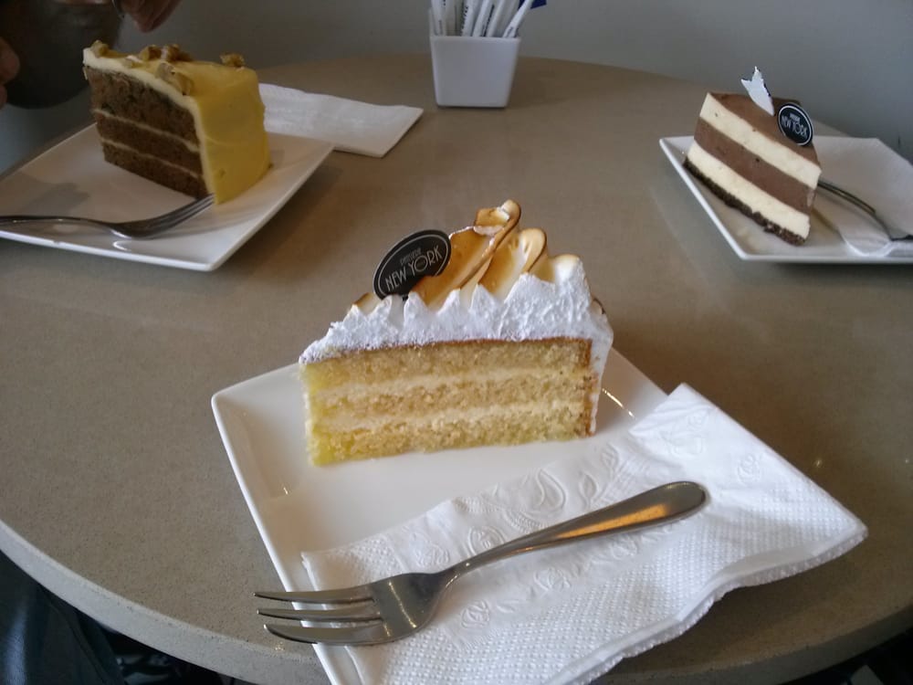 patisserie new york 14 photos bakeries 360 the patisserie new york 14 photos bakeries 360 the