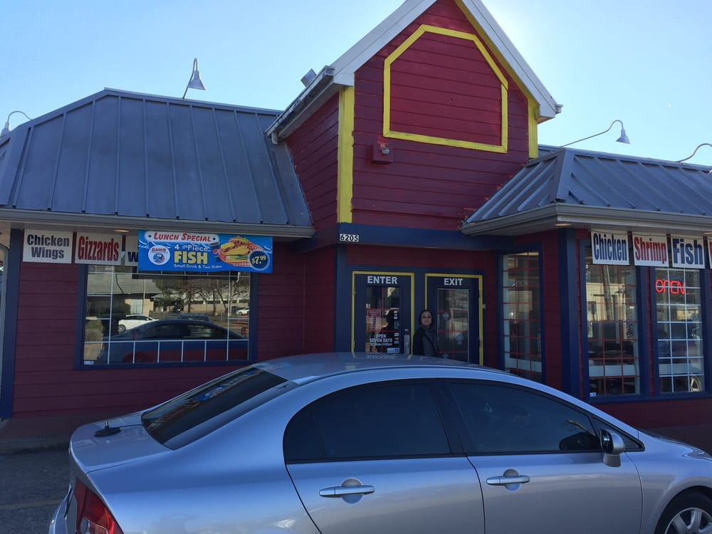 Sam’s Southern Eatery 13 Photos & 18 Reviews American (Traditional