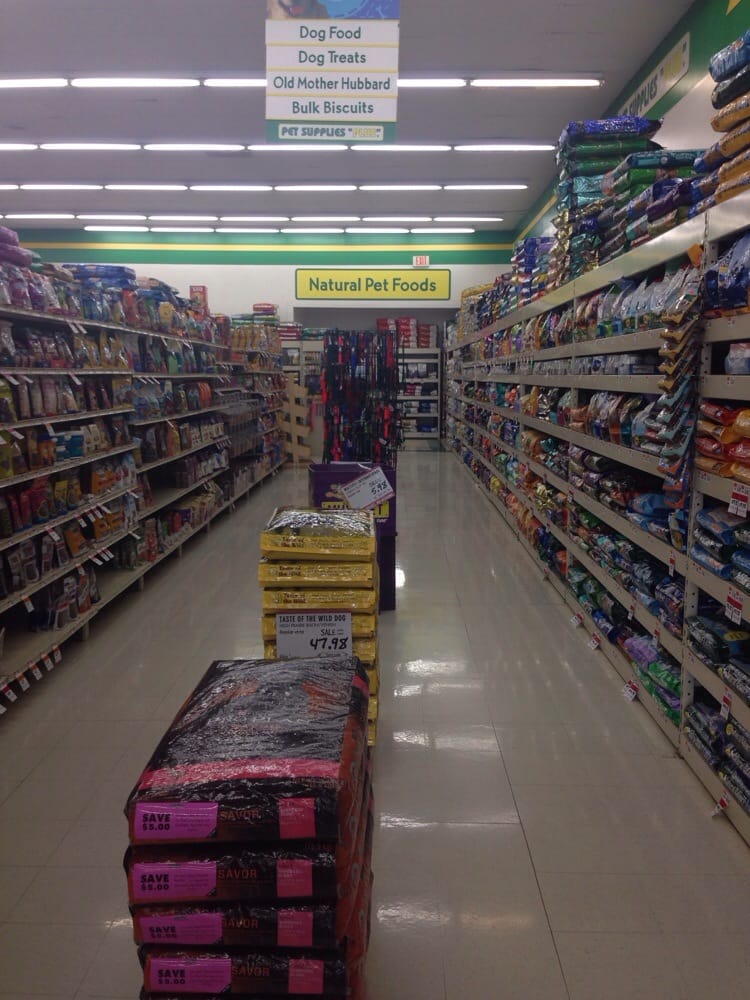 pet supplies plus pet shops 2812 reynolda rd winston pet supplies plus pet shops 2812 reynolda rd winston