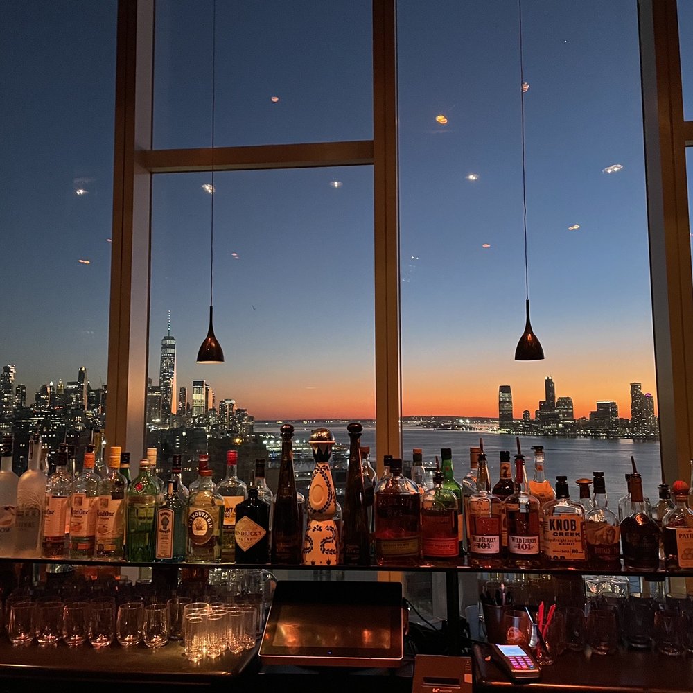 Hottest Club/Lounge/Dancing in NYC (Difficult Doors) New York, NY Yelp