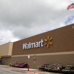 walmart taylor