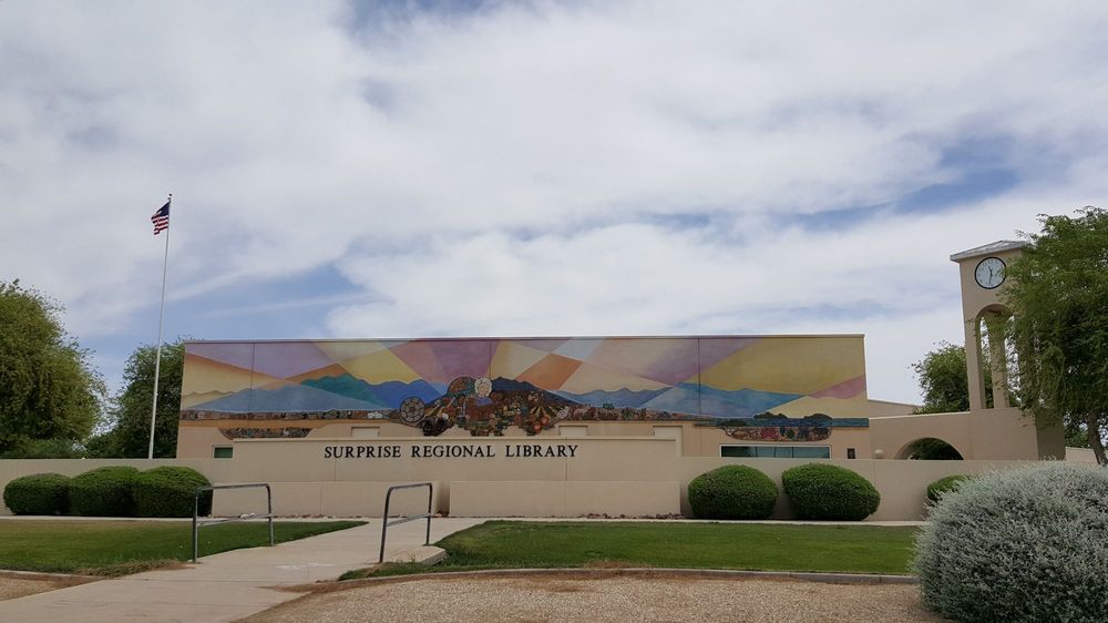 Northwest Regional Library 12 Photos & 18 Reviews Libraries 16089