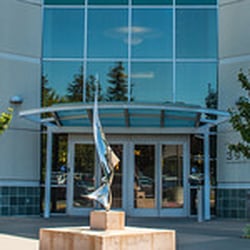99 Civic Center Fremont Gratis Terbaik