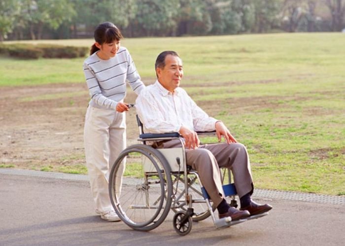 Better Home Care
