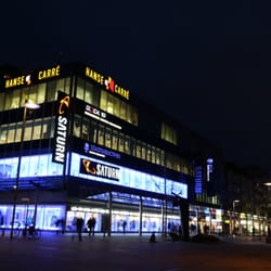 Satur Bremen Satur Bremen