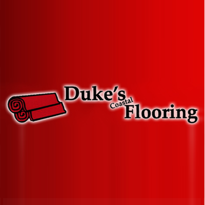 image of business Dukes Coastal Flooring