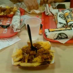 Best Late Night Restaurants In Sacramento Ca Last Updated January 6