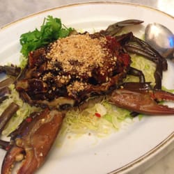 Cheng Hoo Tian Restaurant Review Cheng Hoo Tian Restaurant Review