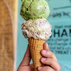 The Best 10 Vegan Restaurants In Orange County Ca Last Updated Features