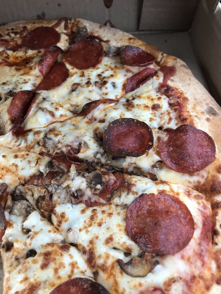 Mario’s Pizza & Wings Pizza 700 Strasburg Road, Kitchener, ON Restaurant Reviews Phone