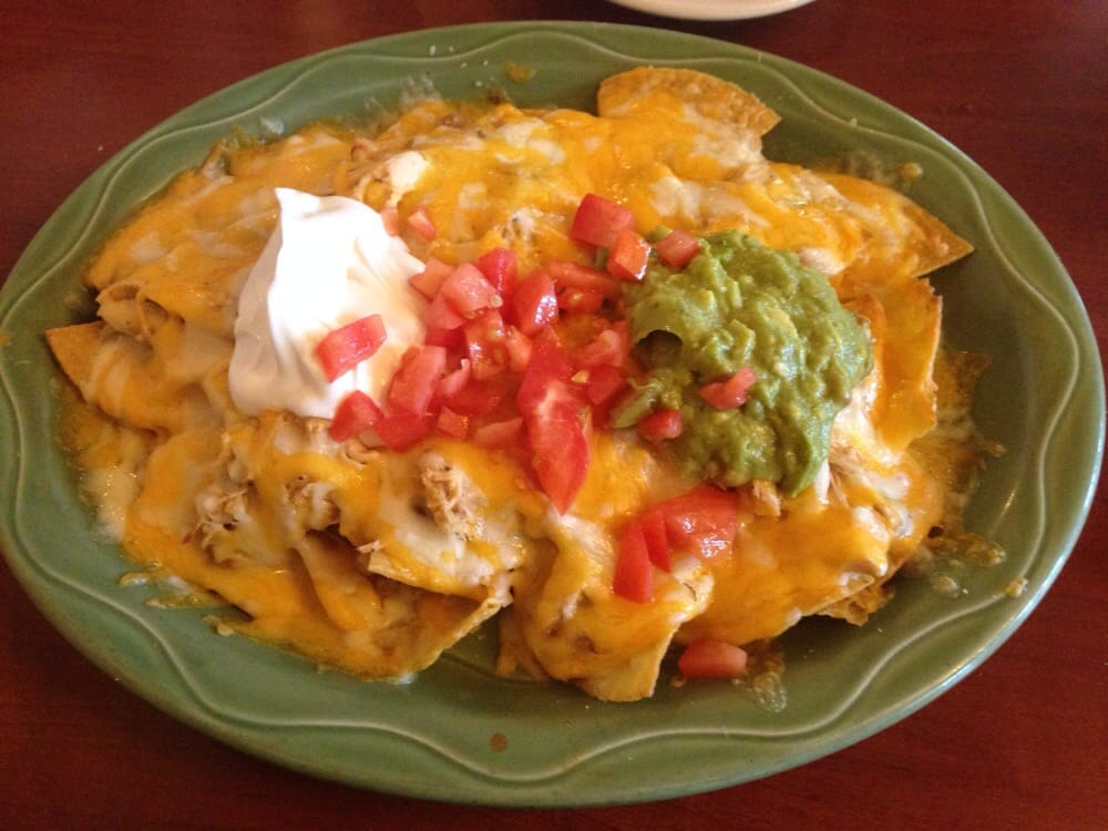 Hacienda Del Mar Mexican Restaurant 13 Photos & 54 Reviews Mexican