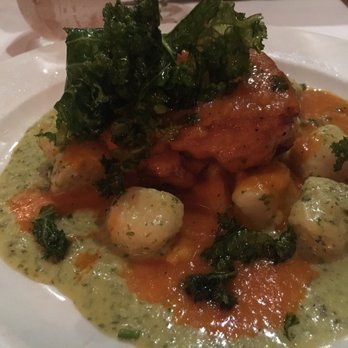 G Bar And Kitchen Swampscott Ma G Bar And Kitchen Swampscott Ma