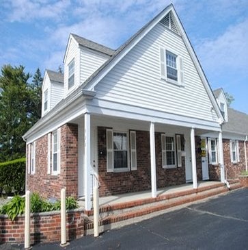 image of business Kenneth J. Sullivan, DDS