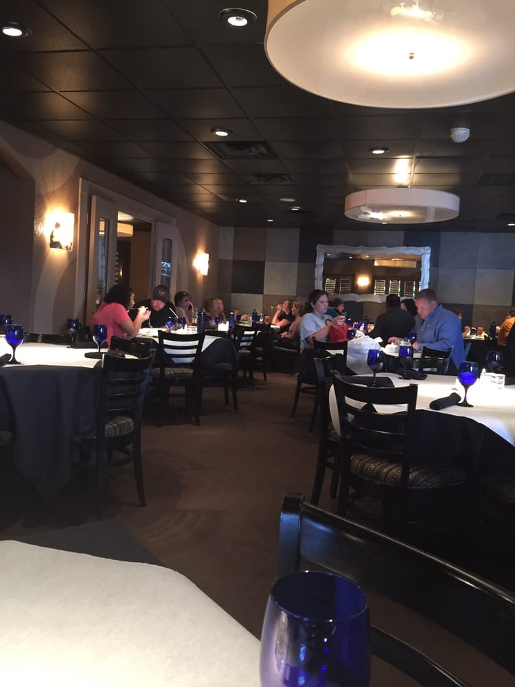 Perry & Sons Market & Grille 51 Photos & 54 Reviews Steakhouses